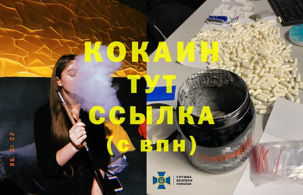 бошки Абаза