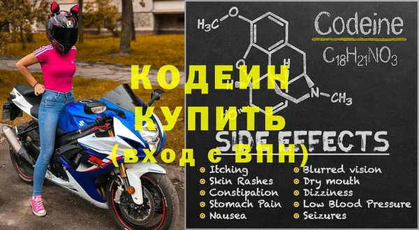 амф Сатка