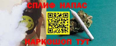 ГАЛЛЮЦИНОГЕННЫЕ ГРИБЫ Абакан