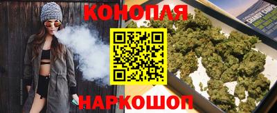 мдпв Азнакаево