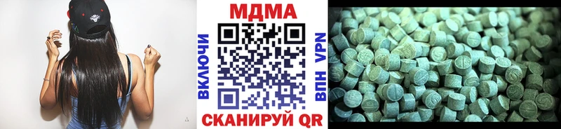 сайты даркнета как зайти  Анапа  MDMA кристаллы 