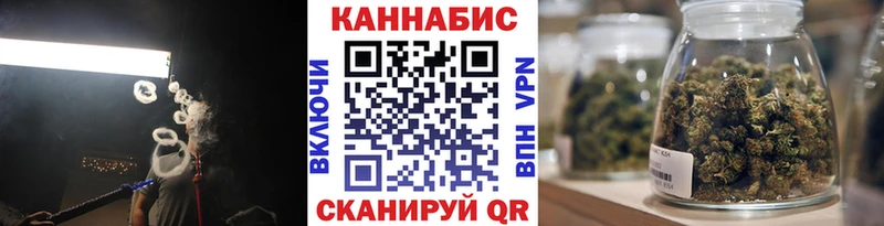 как найти наркотики  Анапа  Канабис MAZAR 